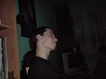 Zdjęcie: P150110_21.51[01].JPG